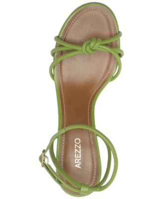 Women's Thara Wedge Sandal