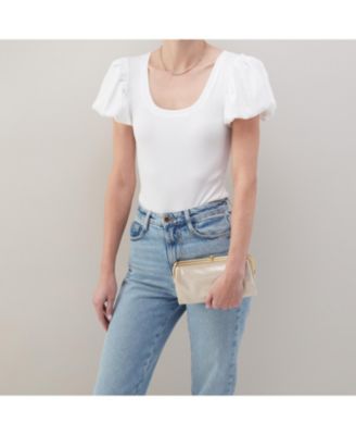 LAUREN CLUTCH-WALLET