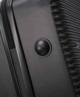 Italy Avenza 3-Pc. Hardside Luggage Set