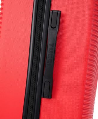 Italy Avenza 3-Pc. Hardside Luggage Set