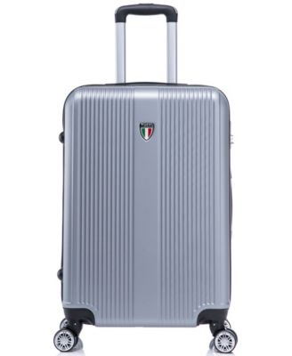 Italy Lustria 3-Pc. Hardside Luggage Set