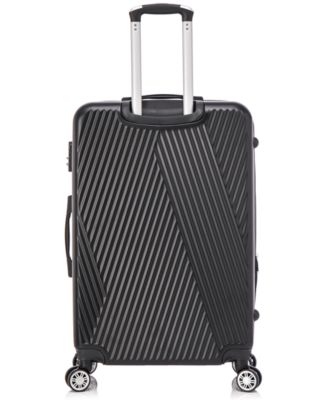 Italy Colpi 3-Pc. Hardside Luggage Set