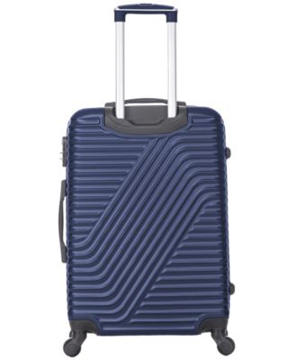 Italy Travola 3-Pc. Hardside Luggage Set