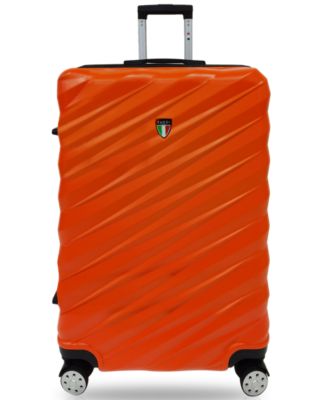 Italy Storto 3-Pc. Hardside Luggage Set