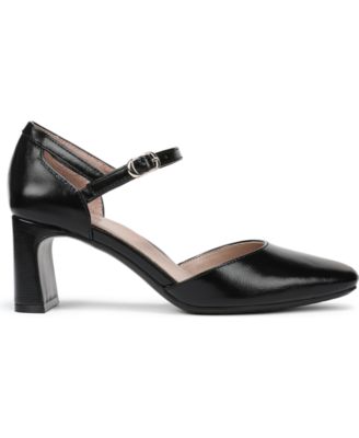 Women's Yasmin Mary Jane Pumps
