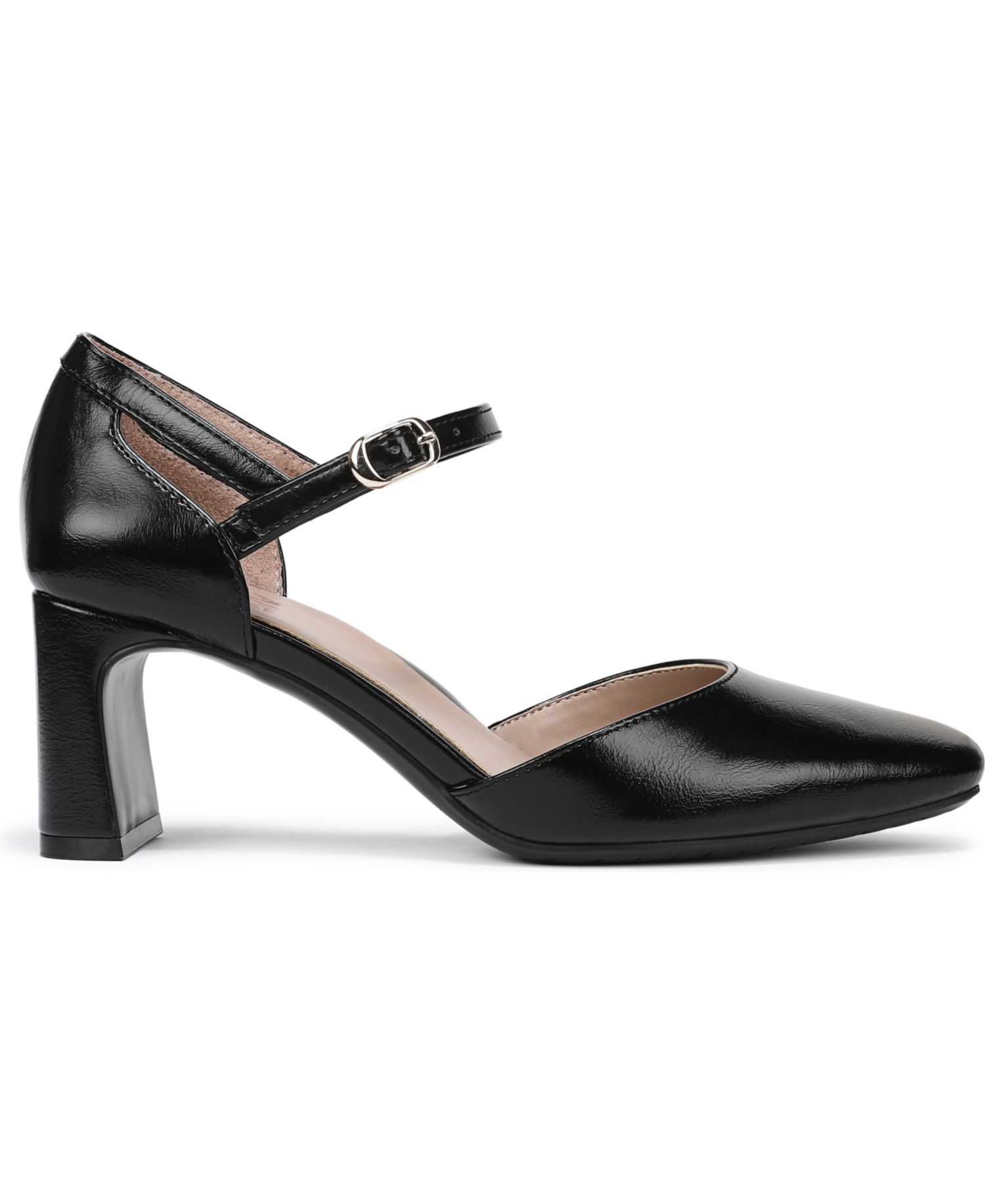 Women's Yasmin Mary Jane Pumps