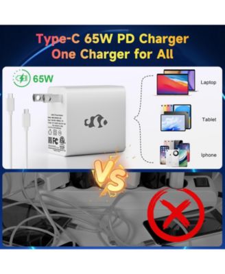 15.6" FHD Student Laptop Intel 12th Gen N100 16GB RAM 1TB SSD Backlit Keyboard