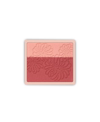 Paul Joe Pressed Blush Refill 03 - Boite a musique 05 22$