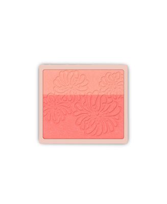 Paul Joe Pressed Blush Refill 03 - Chat capricieux 08 22$