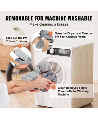 Travel Companion Dog Car Seat - Secure Center Console Booster for Small Breeds