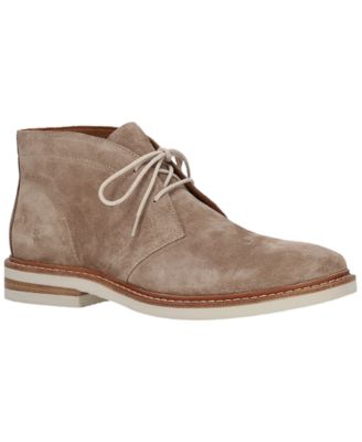 Men's Paul Chukka Lite Lace-Up Boots
