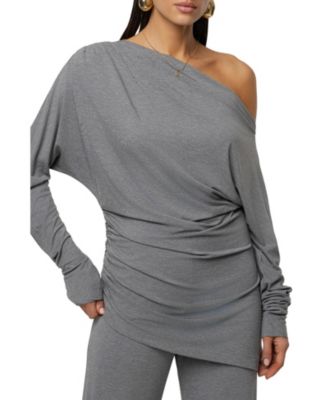 Women's Winter Soiree Pant Set