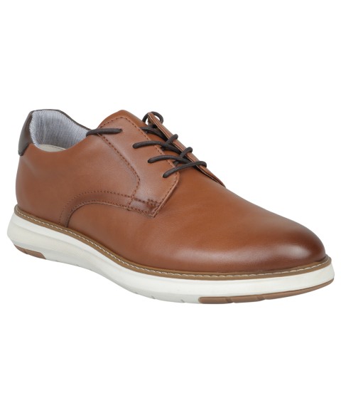 Обувь Club Room Men's Tarhy Casual Dress Shoes