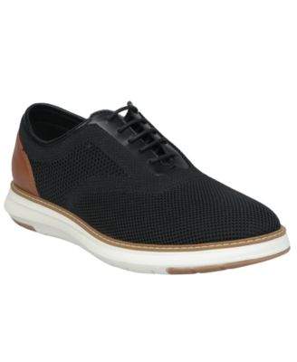 Men's Tuckerr Casual Dress Shoes