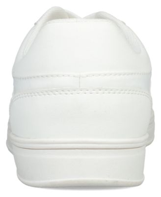 Men's Mahtt Sneakers