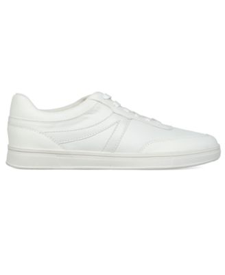 Men's Mahtt Sneakers