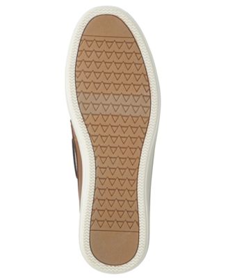 Men's Kearris Boat Shoes