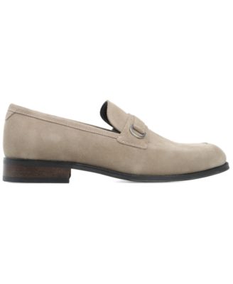 Men's Marekk Round-Toe Dress Shoes