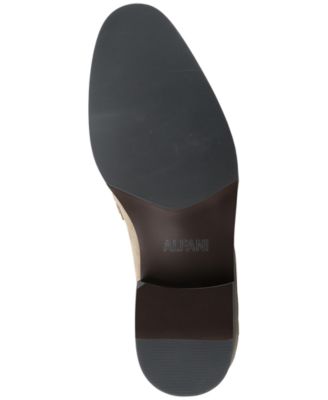 Men's Marekk Round-Toe Dress Shoes