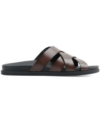 Men's Waylonn Slip-On Sandals
