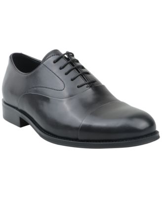 Alfani Men display picture 2