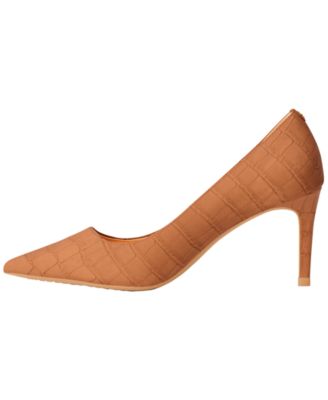 Women's Alina Flex Pointed Toe Pumps