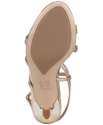 Women's Tiffi Slingback Sandals