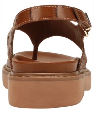 Naturalizer Women's Laurel Slingback Sandals