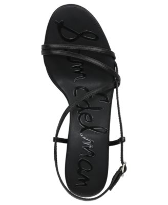 Women's Cora Open Toe Dress Sandals