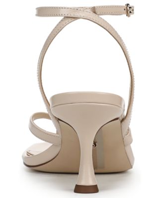 Women's Pax Strappy Dress Sandals
