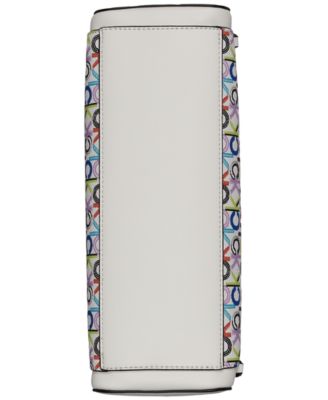 Camryn Small Shoulder Bag