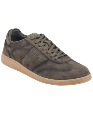 Men's Mercer Dress Casual Lace-Up Sneakers