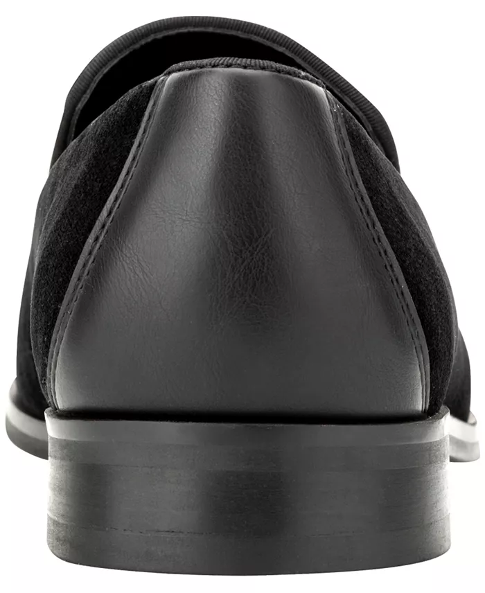 Men's Harry Formal Loafers - thumbnail 3