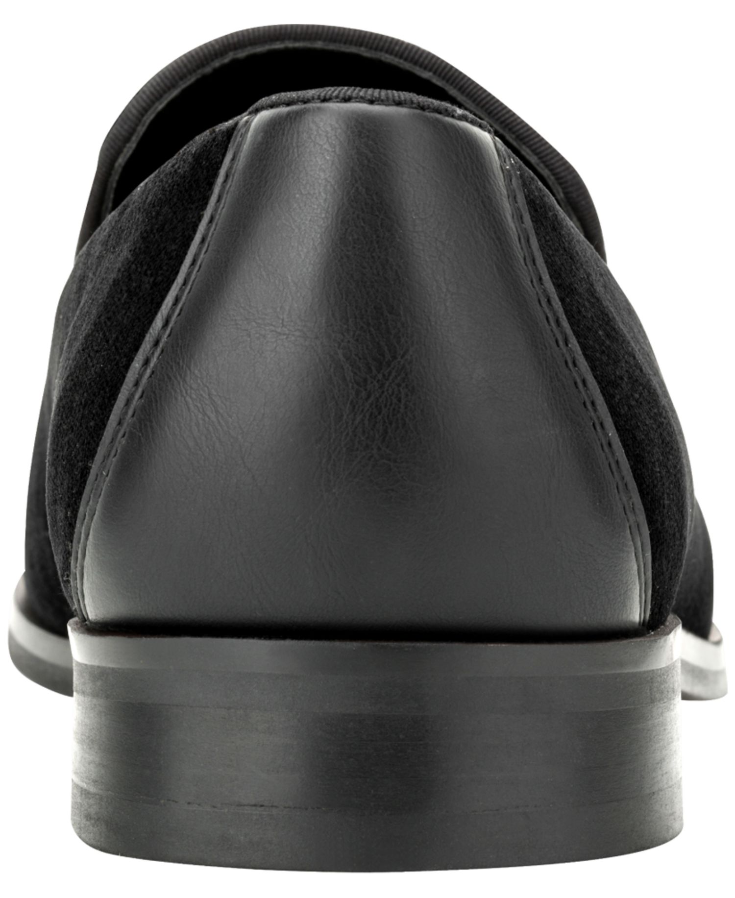 Men's Harry Formal Loafers