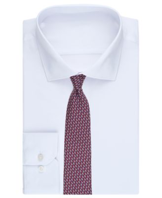 Men's Mackey Dot Tie