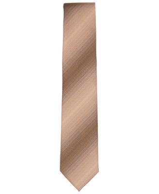 Men's Nazer Micro Tie