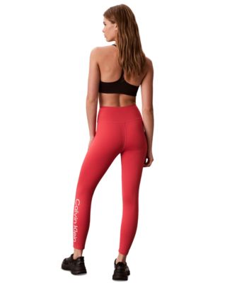 Women's Icon Sport High-Rise Pocket Leggings