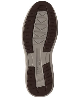 Men's Craftwell Round-Toe Slip-On Shoes