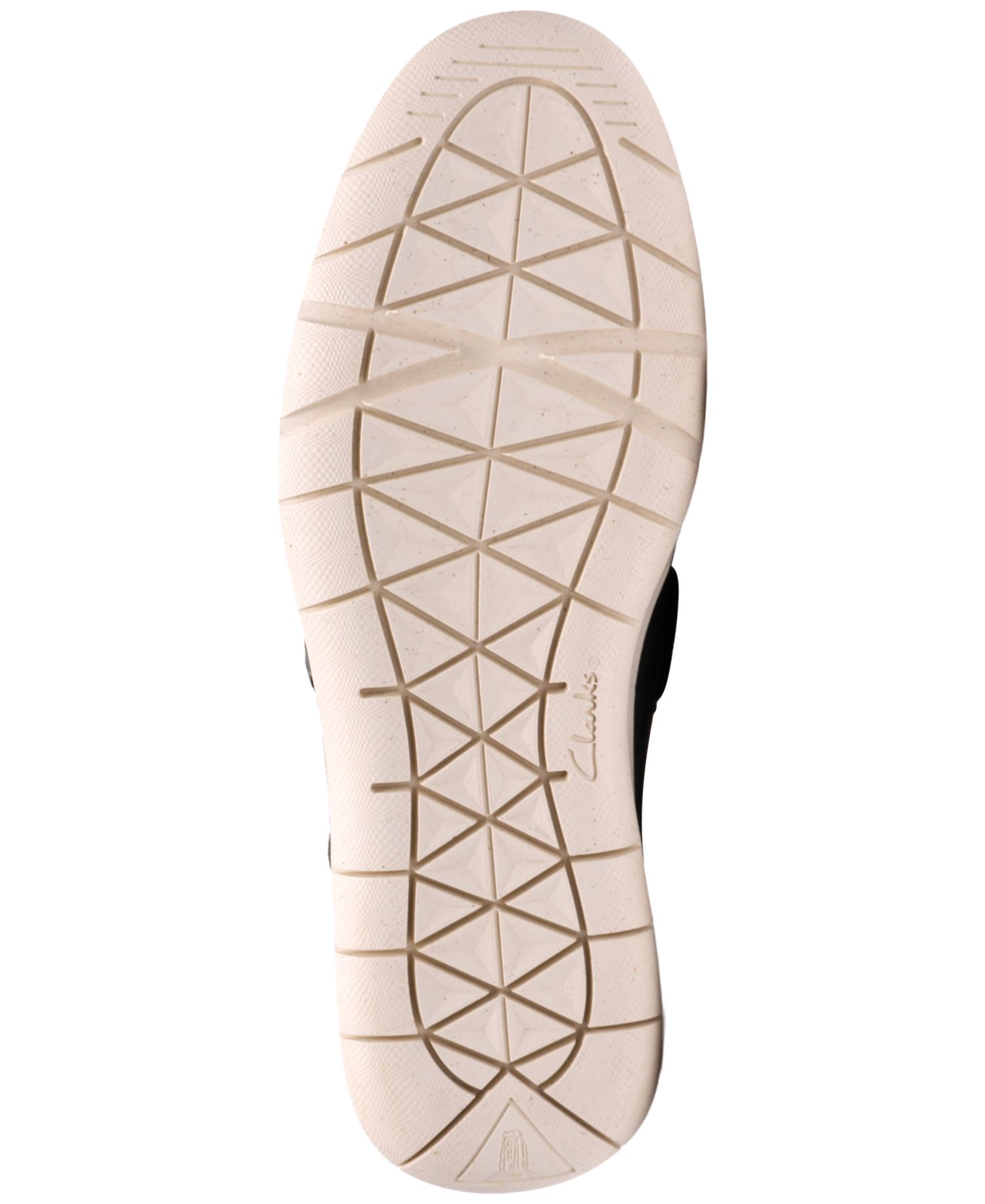 Men's Flexway 2Eye Lace-Up Shoes