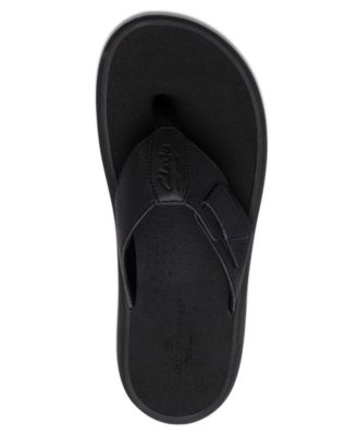 Men's Cloudsteppers Riptape Breeze Sandals