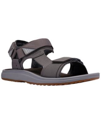 Men's Cloudsteppers Breeze Trail Sandals