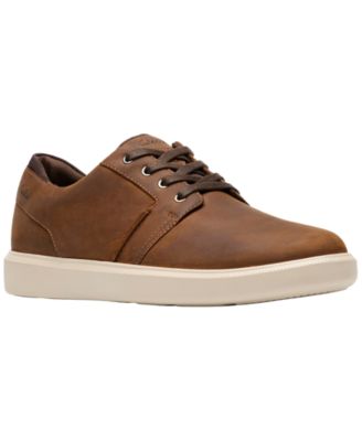 Collection Men's Brodin Seam Shoes