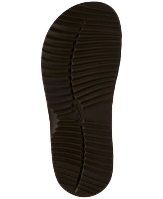 Men's Cloudsteppers Breeze Slide Sandals