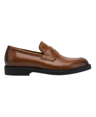 Men's Anthony Slip-On Loafers