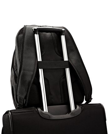 Samsonite - Backpack, Professional Business Pack