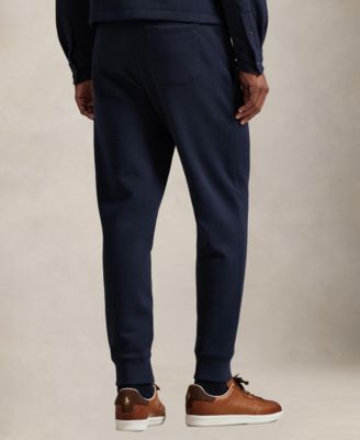 Men's Jogger Pull On Pants