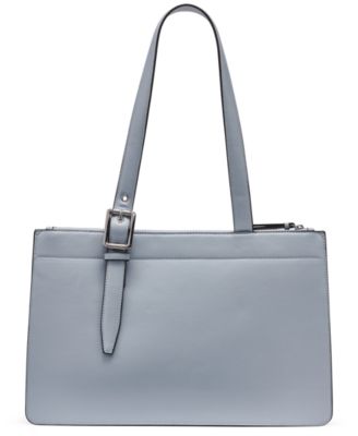 Havana Medium Tote Bag