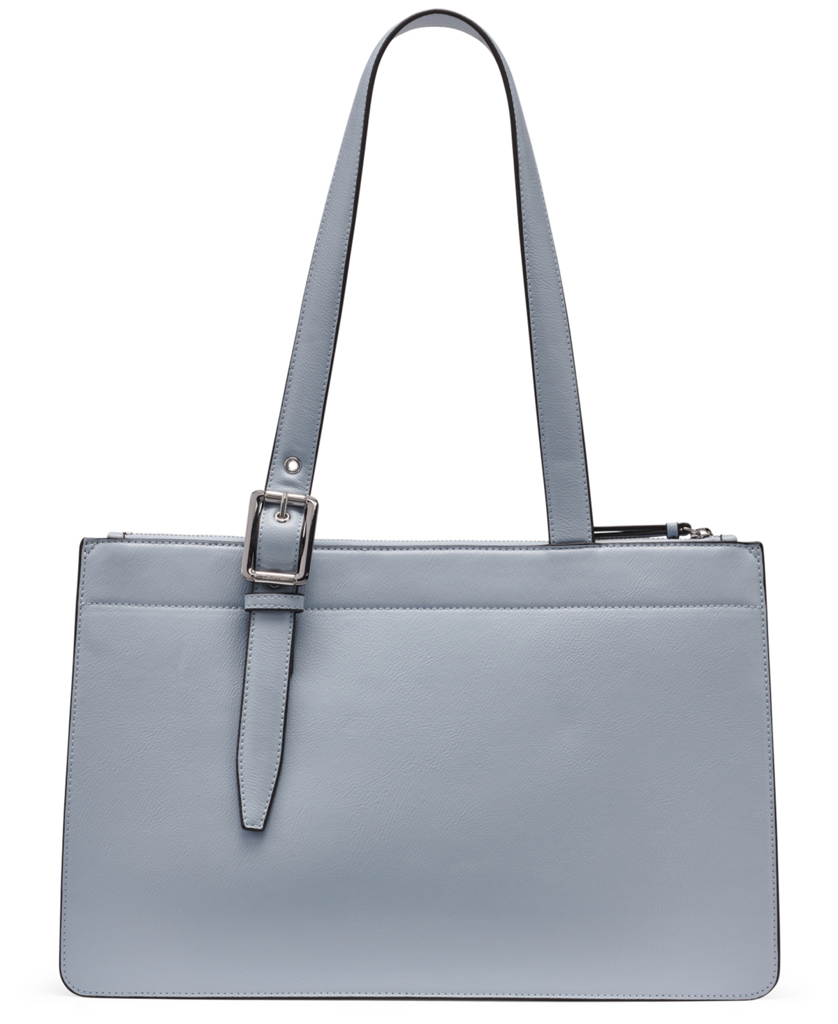 Calvin Klein Havana Tote Bag