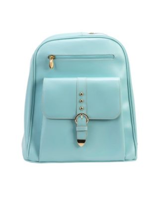 Madison 14.5" Business Laptop Tablet Backpack
