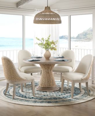Sirena Dining Collection